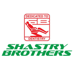 Shastry Brothers
