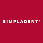 Simpladent Implant Solutions Pvt Ltd