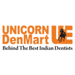 Unicorn DenMart