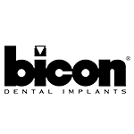 Bicon Implants