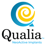 Qualia Experiences FZ-LLC